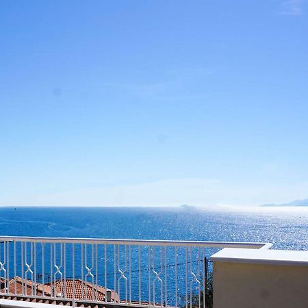 Rustic Maisonette Apartment Kavala Exterior photo